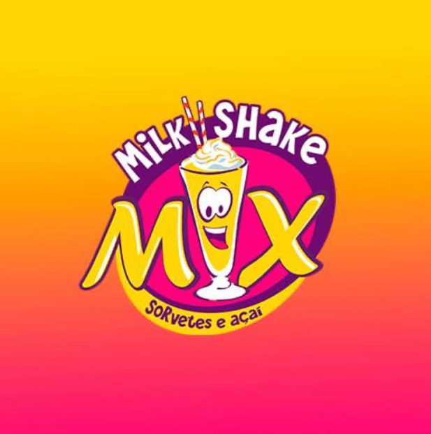 logotipo