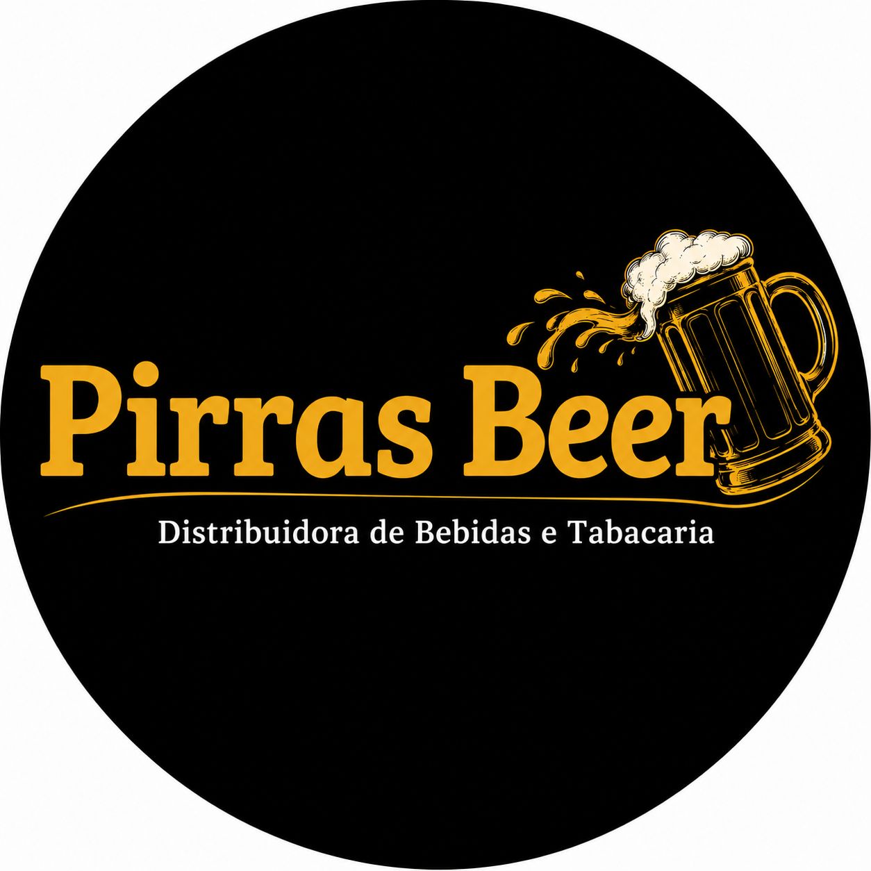 logotipo