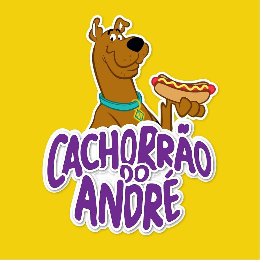 logotipo