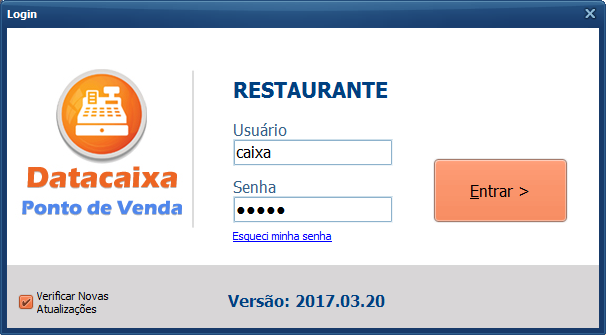 O atributo alt desta imagem está vazio. O nome do arquivo é 1-5.png