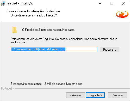 O atributo alt desta imagem está vazio. O nome do arquivo é 10-1.png
