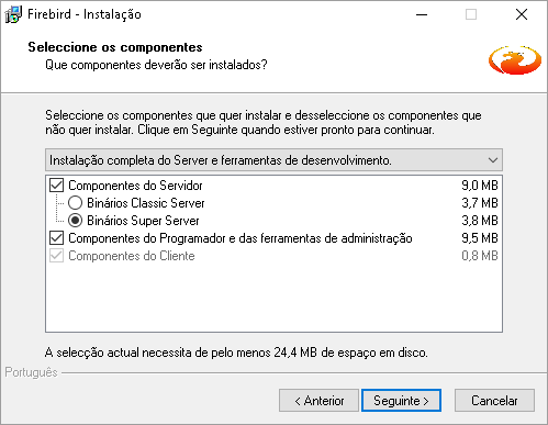 O atributo alt desta imagem está vazio. O nome do arquivo é 11.png