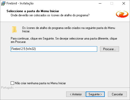 O atributo alt desta imagem está vazio. O nome do arquivo é 12-1.png