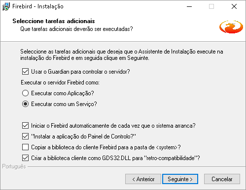 O atributo alt desta imagem está vazio. O nome do arquivo é 13.png