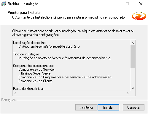 O atributo alt desta imagem está vazio. O nome do arquivo é 14.png