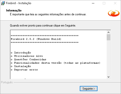 O atributo alt desta imagem está vazio. O nome do arquivo é 15.png