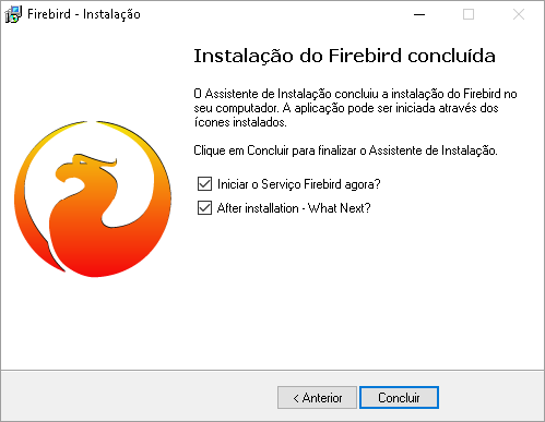 O atributo alt desta imagem está vazio. O nome do arquivo é 16.png