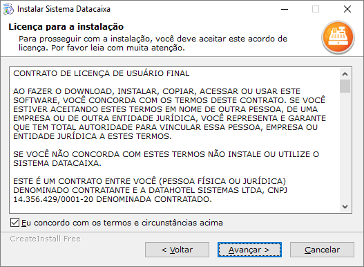 O atributo alt desta imagem está vazio. O nome do arquivo é 2-2.png