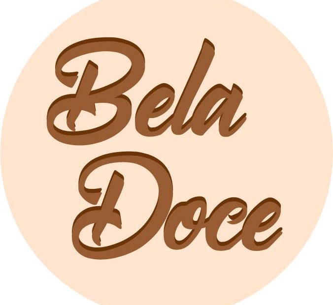 Bela Doce