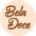 Bela Doce