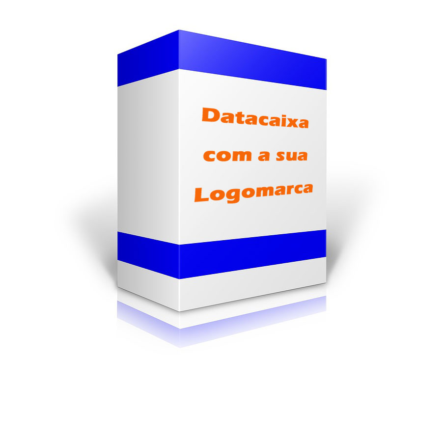 Taxa Representação White Label