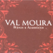 Val Moura Bijoux e Acessórios