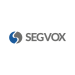 Segvox