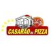 Casarão da Pizza