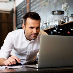 Saiba como algumas pequenas empresas estão superando a crise