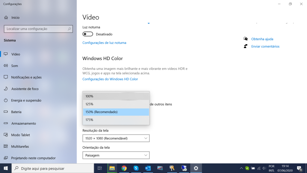 acertar-tela | Datacaixa