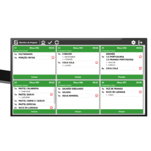 monitor-de-preparo-para-cozinha