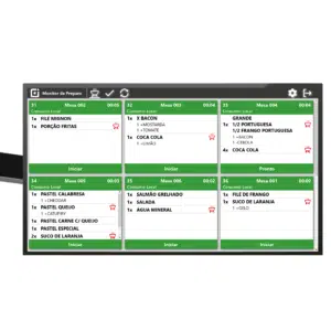 monitor-de-preparo-para-cozinha