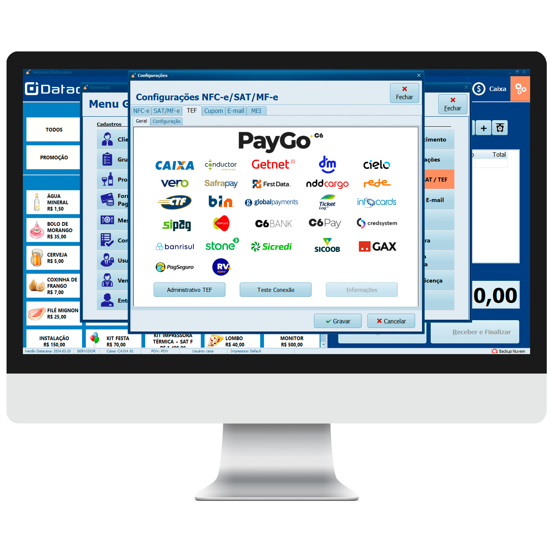 adquirentes-tef-pay-go-datacaixa-tecnologia