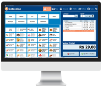 comparison table media 1