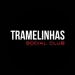 Tramelinhas