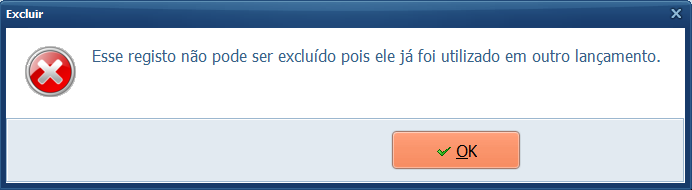 nao-pode-ser-excluido