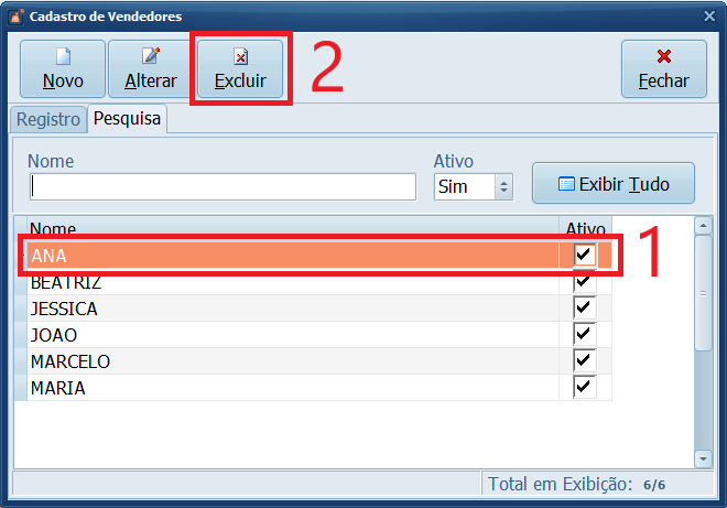 excluir_vendedor-1 | Datacaixa