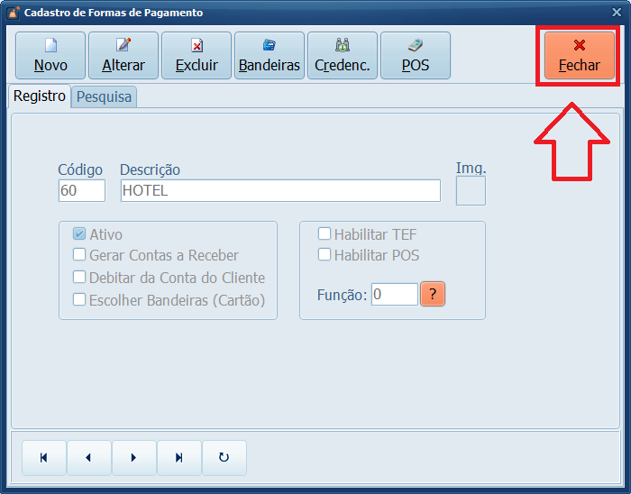 forma-de-pagamento-fechar-2 | Datacaixa