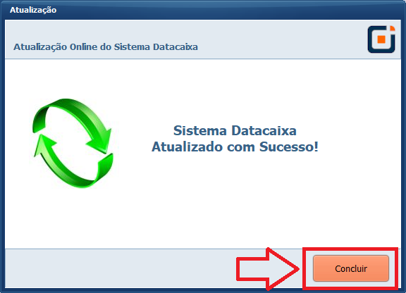 atualizacao_fim | Datacaixa