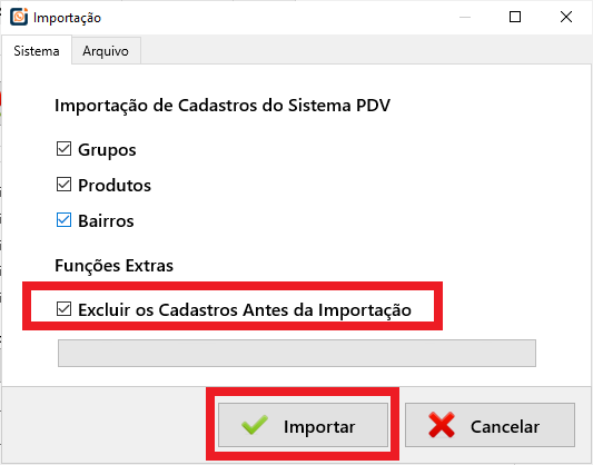 importar-cadastros | Datacaixa