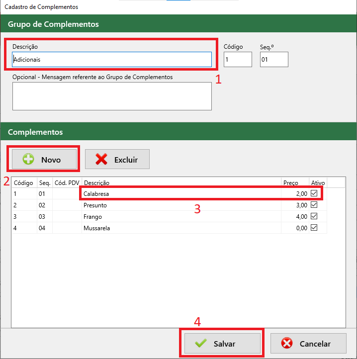 produtos-complemento-novo | Datacaixa