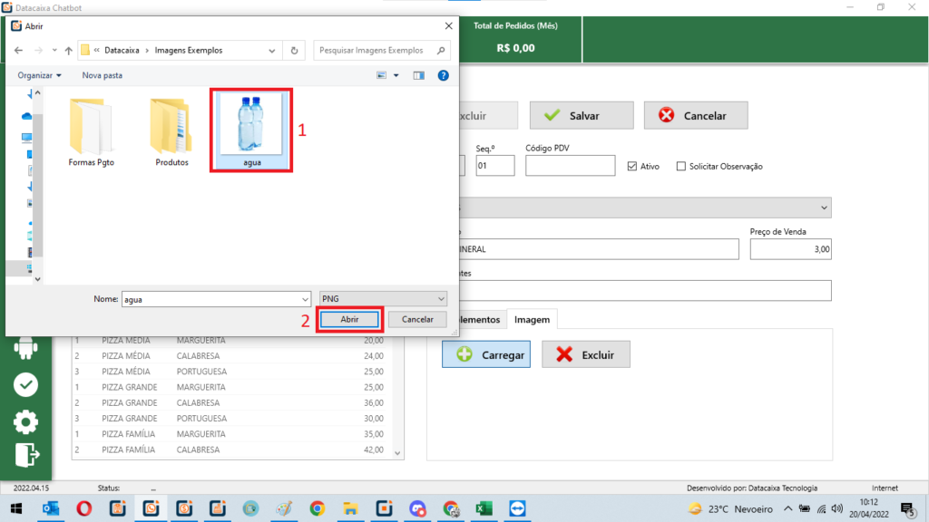 produtos-imagem-abrir | Datacaixa