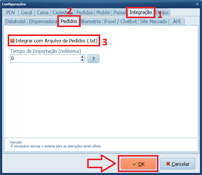 01-integracao | Datacaixa