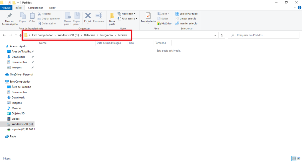 03-caminho | Datacaixa