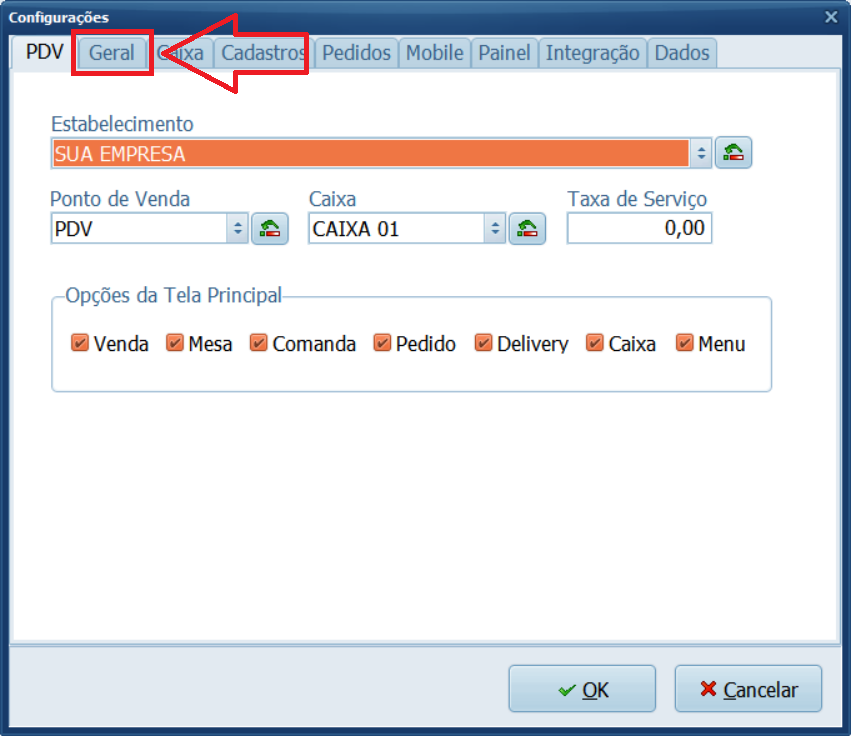 aba-geral | Datacaixa
