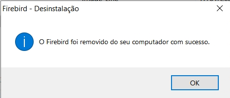 desinstalacao-pronta | Datacaixa