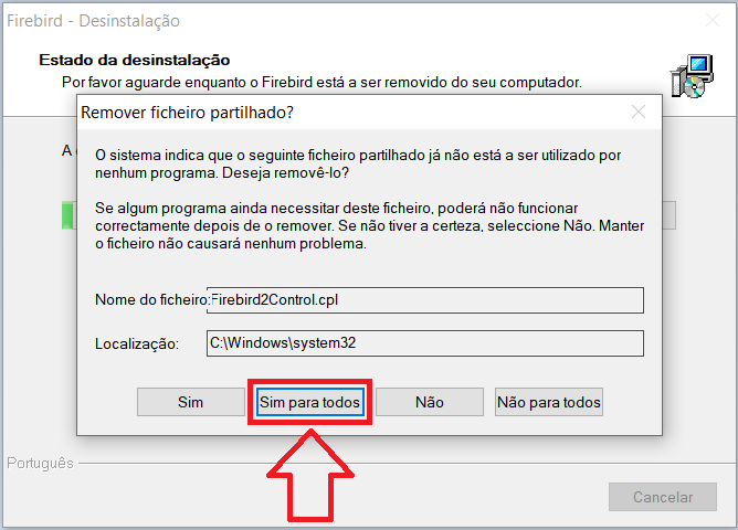 processo-desinstalacao | Datacaixa