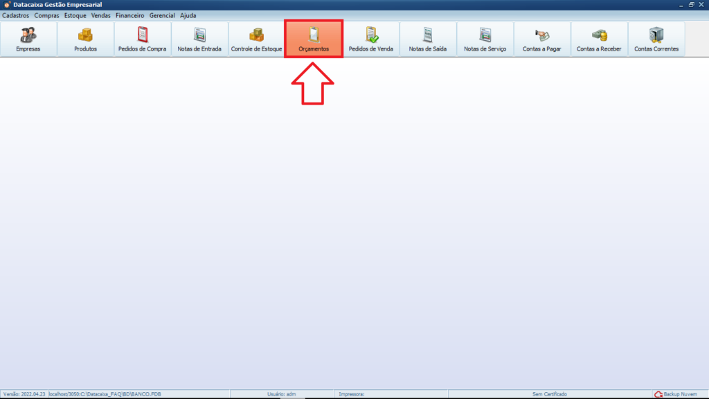 BOTAO-ORCAMENTO-1 | Datacaixa