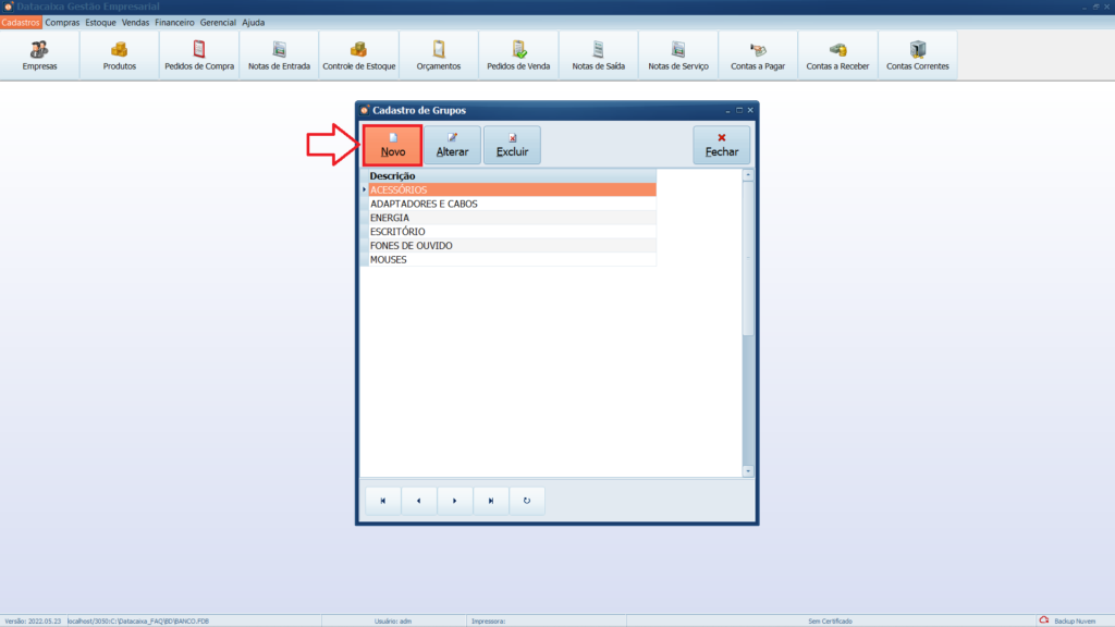 NOVO-GRUPOS-2 | Datacaixa