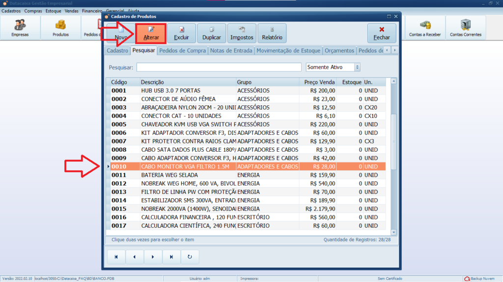 SELECIONAR-PRODUTO-1 | Datacaixa
