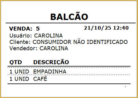 impressão-cozinha | Datacaixa