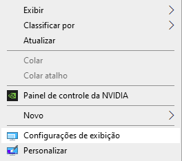 configuracoes-exibicao | Datacaixa