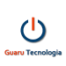 Guaru Tecnologia