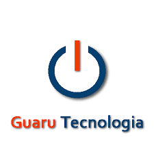 Guaru Tecnologia