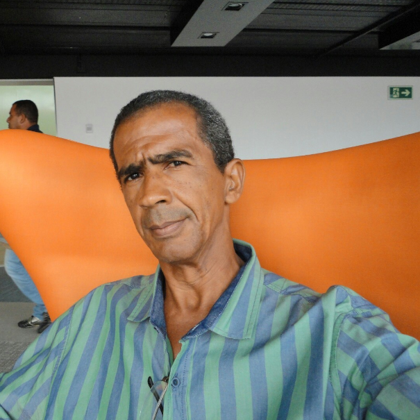 João Arão