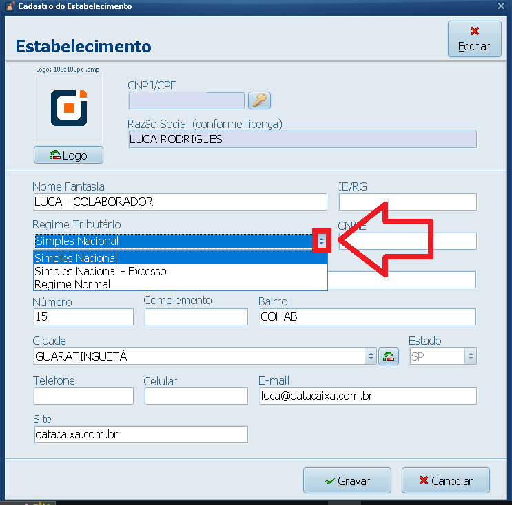 image-10 | Datacaixa