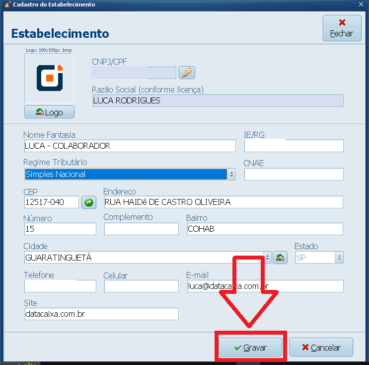 image-11 | Datacaixa