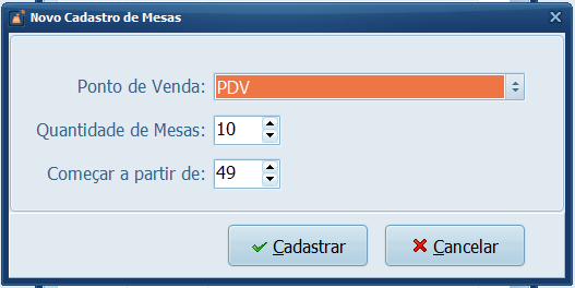 image-12 | Datacaixa