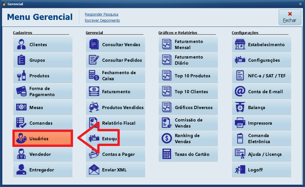 image-36 | Datacaixa