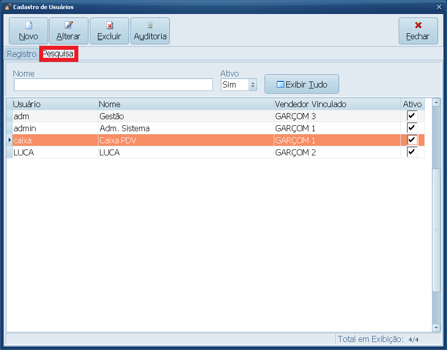 image-37 | Datacaixa